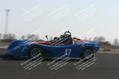 media/Feb-23-2025-CalClub SCCA (Sun) [[bfce4a12aa]]/Group 4/Qualifying Turn 3/